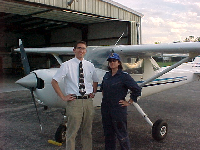 Mvc-061f.jpg