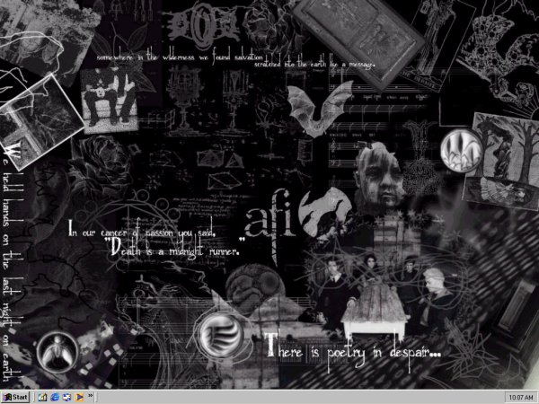 desktop3.jpg