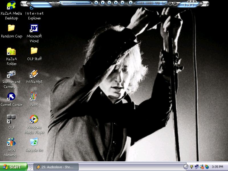 desktop___2.JPG