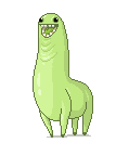 greendude.gif