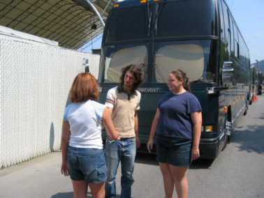 steve shaking my hand.jpg