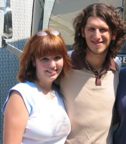 me and steveo.jpg
