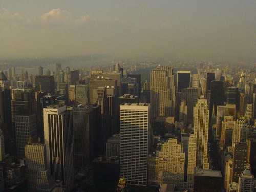 NYC1.JPG