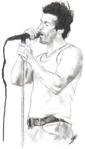 picture.jpg