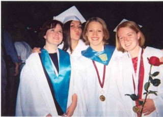 Graduation3.jpg