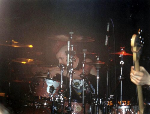 elused4.jpg