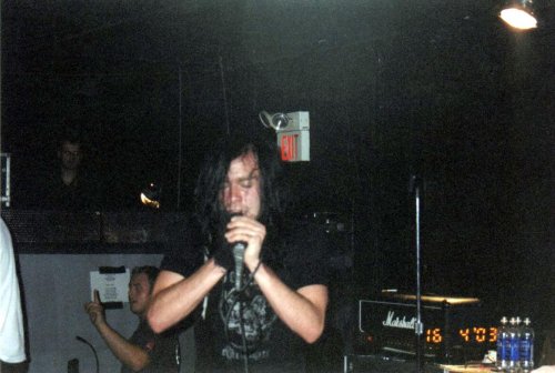 elused2.jpg