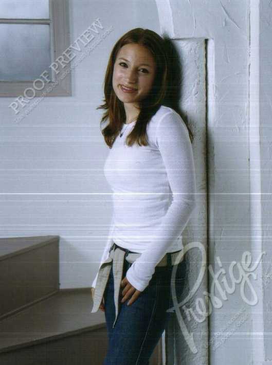 Seniorpic4.JPG