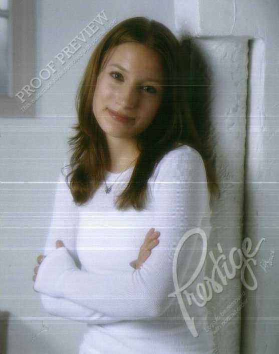 Seniorpic2.JPG