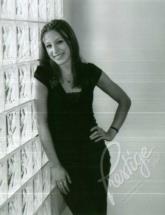 Seniorpic5.JPG