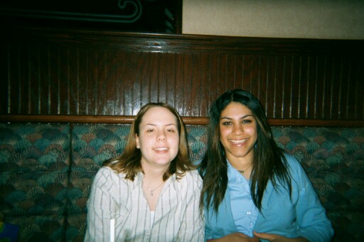 My Pictures0002.jpg