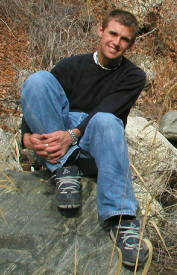 jared.jpg