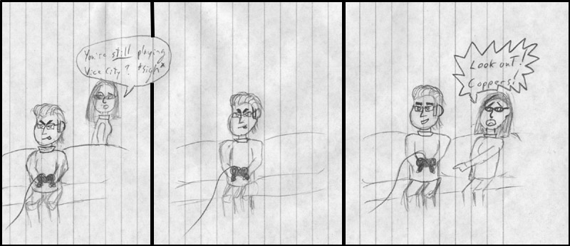 Comic1 copy.jpg