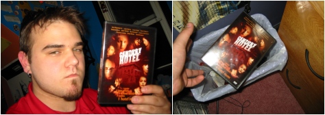 monkey_century_hotel.jpg