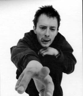 thom062.jpg