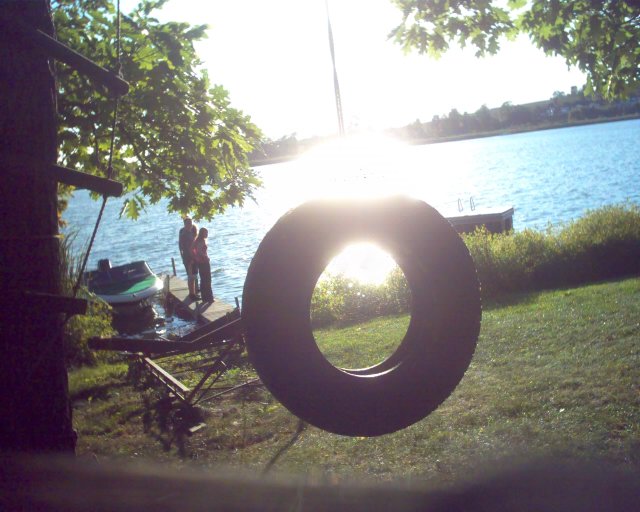 Pic 4.JPG