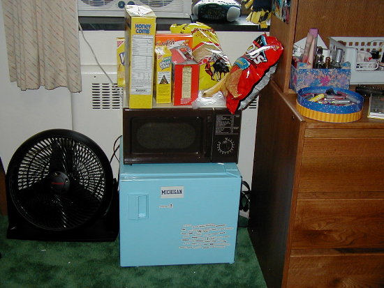 dorm5.jpg