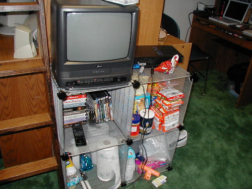 dorm4.jpg