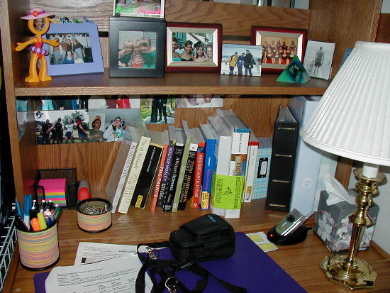 dorm3.jpg