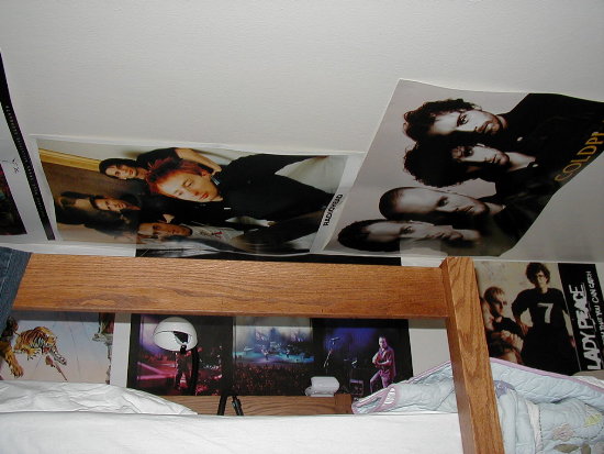 dorm8.jpg
