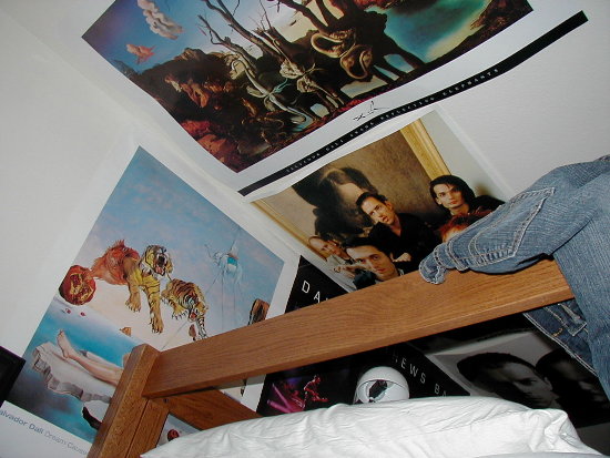dorm7.jpg