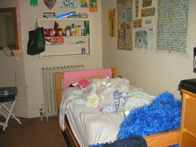 P1250003.JPG