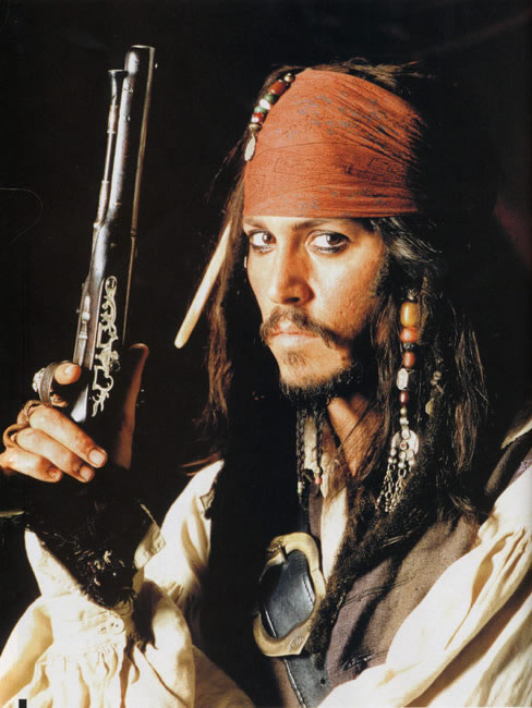 Jack Sparrow2.jpg