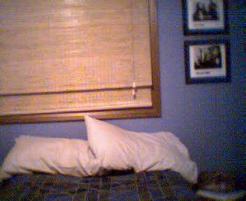 room 2