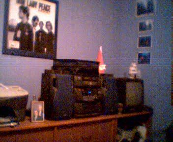 room 1