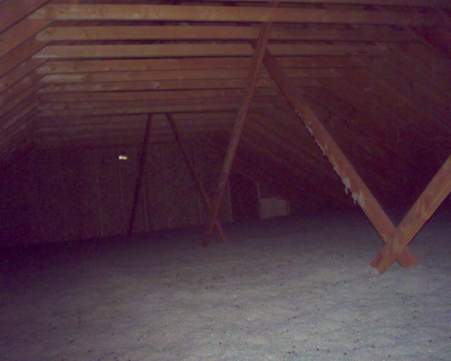 Pict0009.jpg
