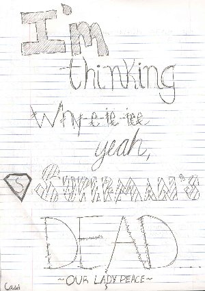 Superman's Dead homemade.jpg