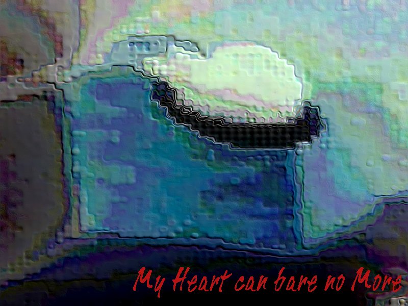 thought.jpg