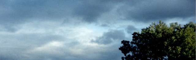 clouds.jpg