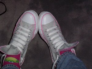 my cool shoes.jpg