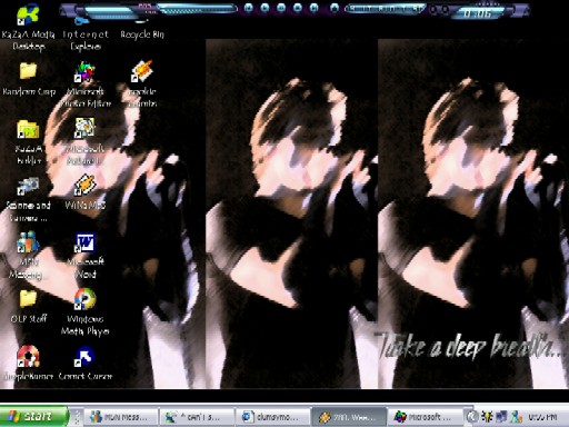 desktop-_.jpg