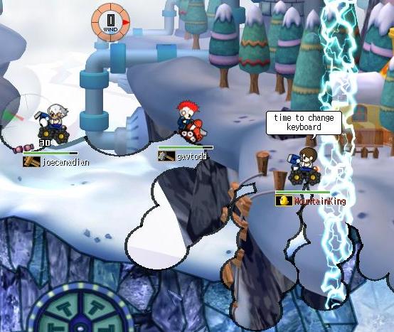 gb2.JPG
