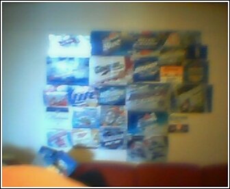 beerwall.jpg