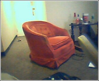 chair.jpg