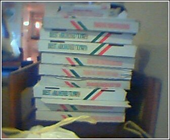 pizza.jpg