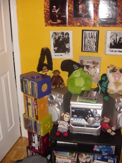 my room.jpg