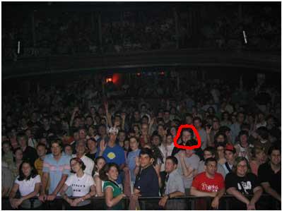 FoW_concert.JPG