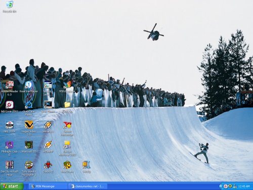 Desktop1.jpg