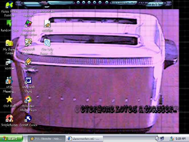 desktop_random.jpg