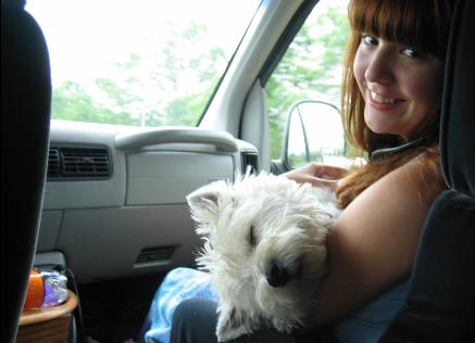 me and sparky.JPG