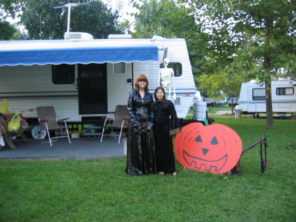 Halloween at the campgrounds.jpeg