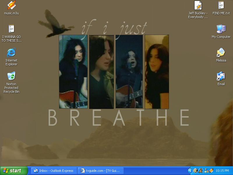 desktop.JPG