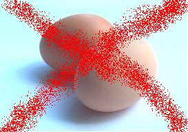 eggs.jpg