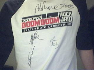 AutographJam.jpg