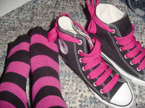 pinkshoelaces 008.jpg