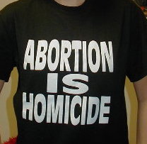 homicide3.jpg